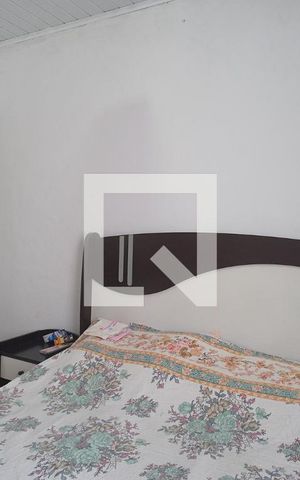 Casa à venda com 150m², 3 quartos e 2 vagasQuarto 1