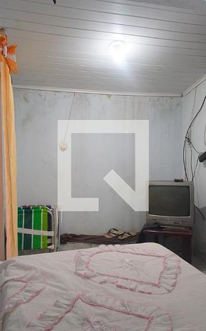 Casa à venda com 150m², 3 quartos e 2 vagasBanheiro do Quarto 3