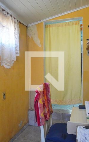 Casa à venda com 150m², 3 quartos e 2 vagasEscritório