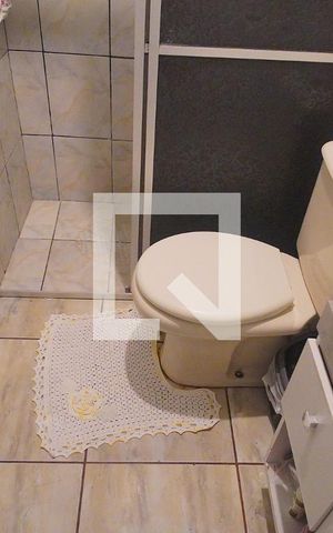Casa à venda com 150m², 3 quartos e 2 vagasBanheiro