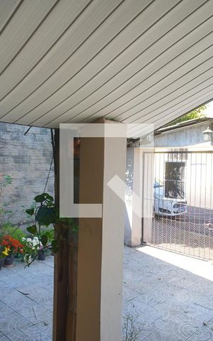 Casa à venda com 150m², 3 quartos e 2 vagasVista do Quarto 2