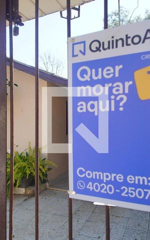 Casa à venda com 150m², 3 quartos e 2 vagasFachada