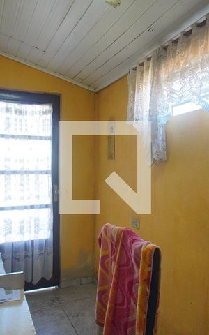 Casa à venda com 150m², 3 quartos e 2 vagasEscritório