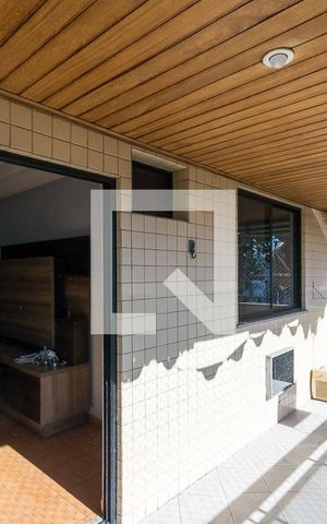 Apartamento à venda com 99m², 3 quartos e 2 vagas Apartamento à venda com 99m², 3 quartos e 2 vagasVaranda da Sala