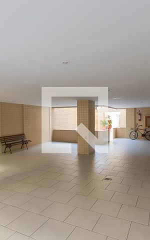Apartamento à venda com 99m², 3 quartos e 2 vagas Apartamento à venda com 99m², 3 quartos e 2 vagasÁrea Comum - Playground