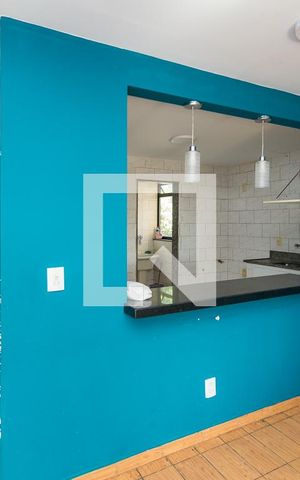 Apartamento à venda com 99m², 3 quartos e 2 vagas Apartamento à venda com 99m², 3 quartos e 2 vagasSala