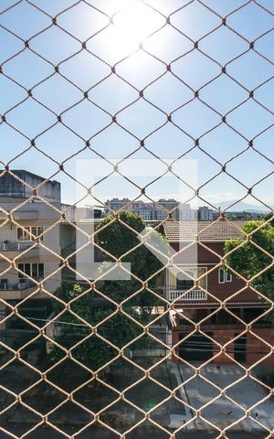Apartamento à venda com 99m², 3 quartos e 2 vagas Apartamento à venda com 99m², 3 quartos e 2 vagasVista da Varanda da Sala