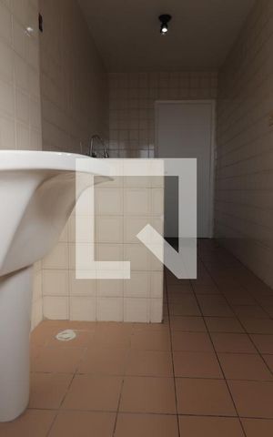 Apartamento à venda com 68m², 2 quartos e 1 vagaÁrea de Serviço