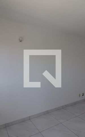 Apartamento à venda com 68m², 2 quartos e 1 vagaSala