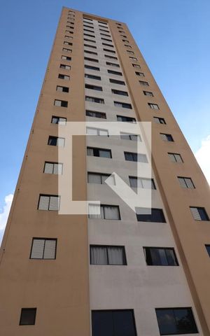 Apartamento à venda com 68m², 2 quartos e 1 vagaFachada do Prédio