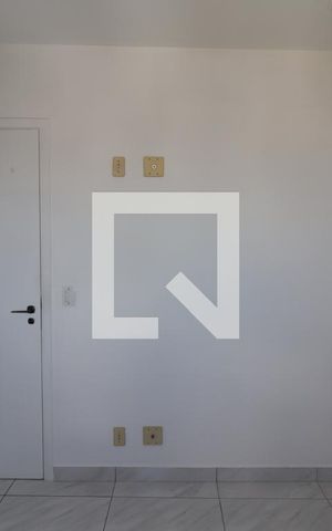 Apartamento à venda com 68m², 2 quartos e 1 vagaQuarto 1