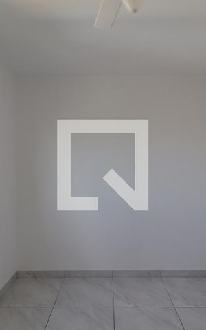 Apartamento à venda com 68m², 2 quartos e 1 vagaQuarto 1