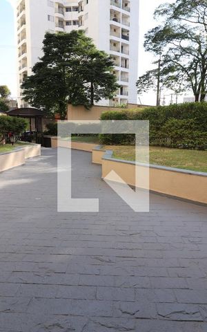 Apartamento à venda com 68m², 2 quartos e 1 vagaÁrea comum