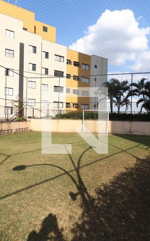 Apartamento à venda com 68m², 2 quartos e 1 vagaÁrea comum