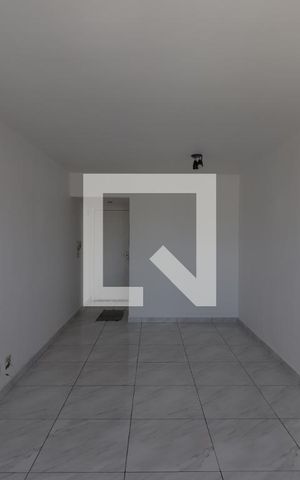 Apartamento à venda com 68m², 2 quartos e 1 vagaSala