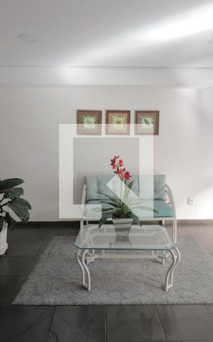 Apartamento à venda com 68m², 2 quartos e 1 vagaHall de entrada