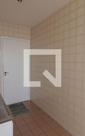 Apartamento à venda com 68m², 2 quartos e 1 vagaCozinha