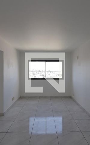 Apartamento à venda com 68m², 2 quartos e 1 vagaSala