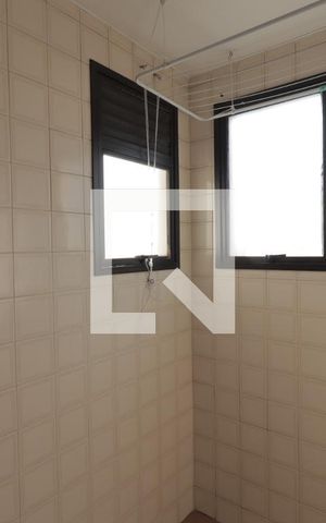 Apartamento à venda com 68m², 2 quartos e 1 vagaÁrea de Serviço