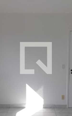 Apartamento à venda com 68m², 2 quartos e 1 vagaQuarto 2