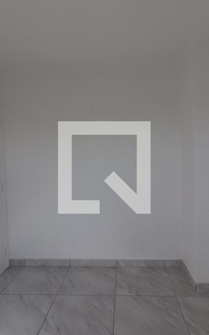 Apartamento à venda com 68m², 2 quartos e 1 vagaQuarto 2