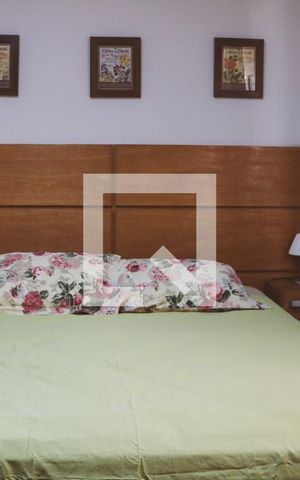 Casa para alugar com 300m², 3 quartos e 3 vagas Casa para alugar com 300m², 3 quartos e 3 vagasSuíte