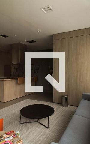 Apartamento à venda com 57m², 2 quartos e 1 vagaSalão de Festas