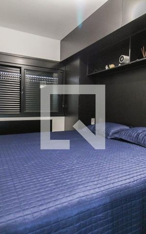 Apartamento à venda com 57m², 2 quartos e 1 vaga Apartamento à venda com 57m², 2 quartos e 1 vagaSuíte