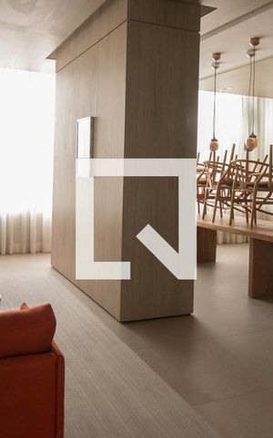 Apartamento à venda com 57m², 2 quartos e 1 vagaSalão de Festas