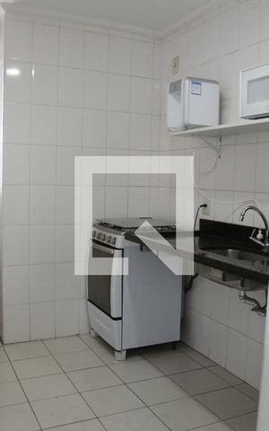 Apartamento à venda com 78m², 3 quartos e 2 vagasÁrea comum
