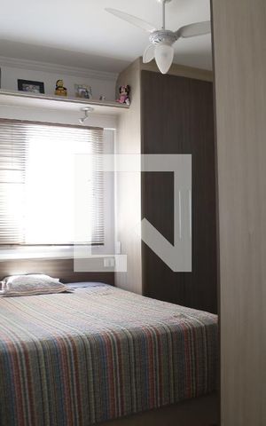 Apartamento à venda com 78m², 3 quartos e 2 vagasSuíte
