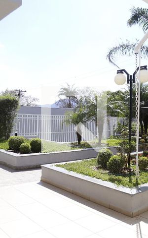 Apartamento à venda com 78m², 3 quartos e 2 vagasÁrea comum