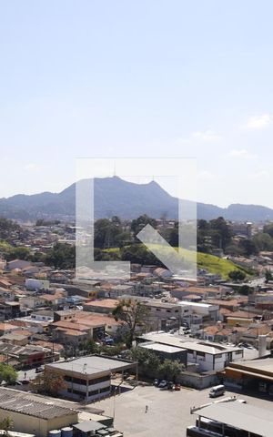 Apartamento à venda com 78m², 3 quartos e 2 vagasVista da Rua