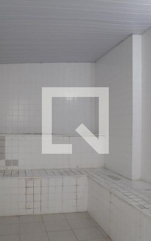 Apartamento à venda com 78m², 3 quartos e 2 vagasÁrea comum