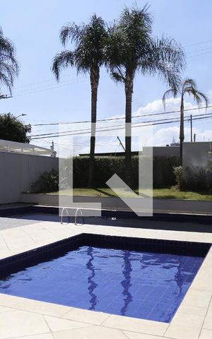 Apartamento à venda com 78m², 3 quartos e 2 vagasÁrea comum