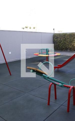 Apartamento à venda com 78m², 3 quartos e 2 vagasPlayground