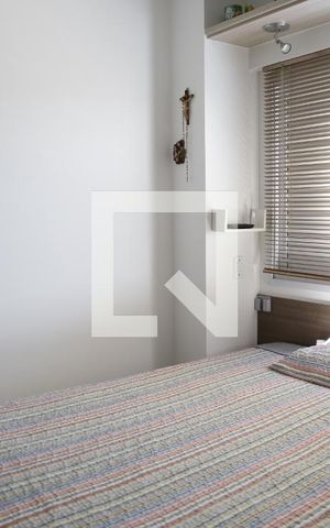 Apartamento à venda com 78m², 3 quartos e 2 vagasSuíte