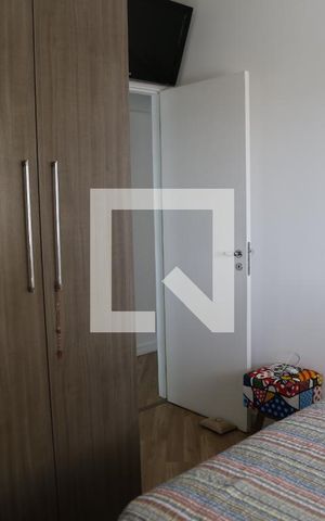 Apartamento à venda com 78m², 3 quartos e 2 vagasSuíte