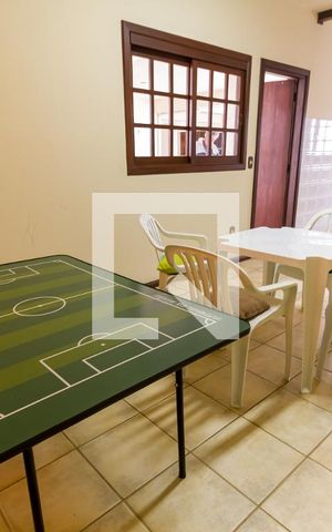 Casa de condomínio à venda com 211m², 3 quartos e 2 vagas Casa de condomínio à venda com 211m², 3 quartos e 2 vagasSala de Jogos