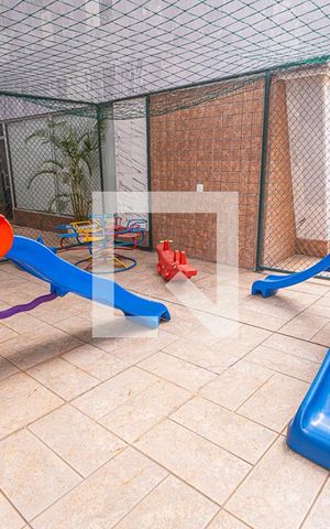 Apartamento à venda com 120m², 3 quartos e 1 vagaÁrea comum 