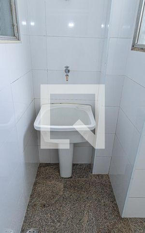Apartamento à venda com 120m², 3 quartos e 1 vagaÁrea de serviço