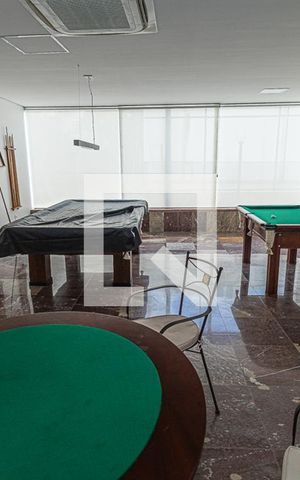 Apartamento à venda com 120m², 3 quartos e 1 vagaÁrea comum 