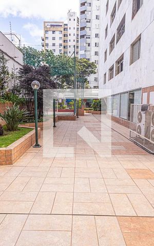 Apartamento à venda com 120m², 3 quartos e 1 vagaÁrea comum 