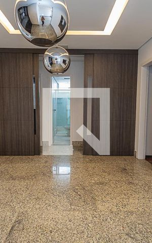 Apartamento à venda com 120m², 3 quartos e 1 vagaSala