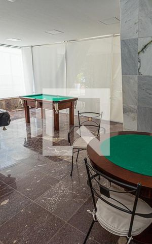 Apartamento à venda com 120m², 3 quartos e 1 vagaÁrea comum 