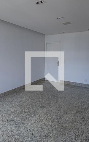 Apartamento à venda com 120m², 3 quartos e 1 vagaSala