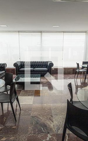 Apartamento à venda com 120m², 3 quartos e 1 vagaÁrea comum 
