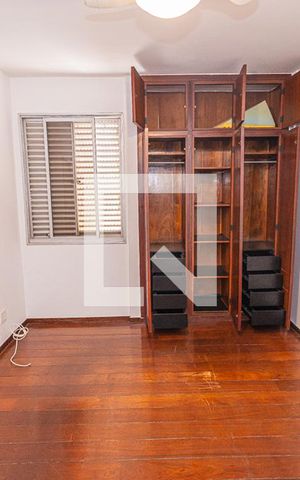 Apartamento à venda com 120m², 3 quartos e 1 vagaSuíte 