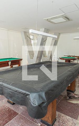 Apartamento à venda com 120m², 3 quartos e 1 vagaÁrea comum 