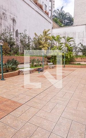 Apartamento à venda com 120m², 3 quartos e 1 vagaÁrea comum 